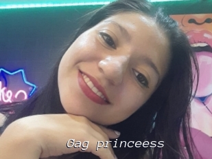Gag_princeess