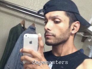 Gagemasters