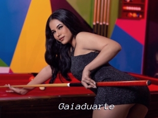 Gaiaduarte