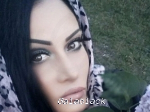 Galablack