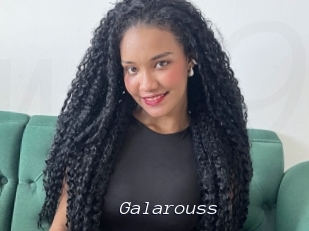 Galarouss