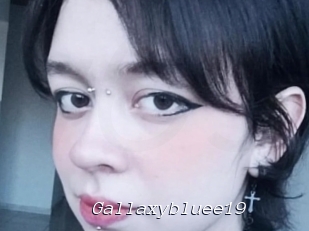 Gallaxybluee19