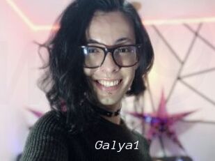 Galya1