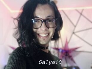 Galya18