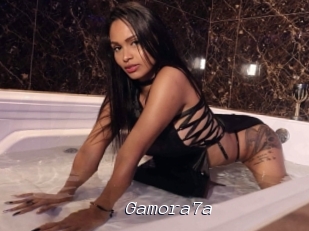 Gamora7a