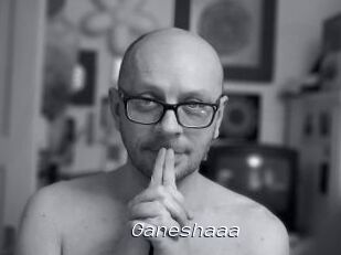 Ganeshaaa