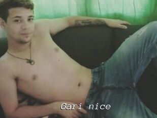 Gari_nice
