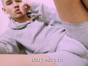 Garymartin