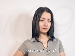 Garynalford