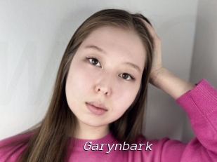 Garynbark