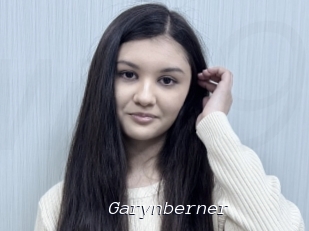 Garynberner
