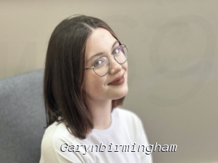 Garynbirmingham
