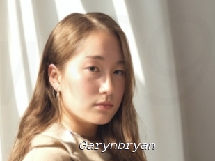 Garynbryan