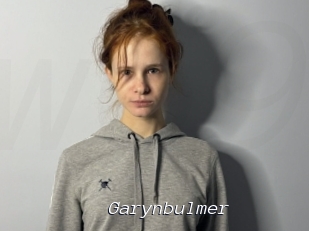 Garynbulmer