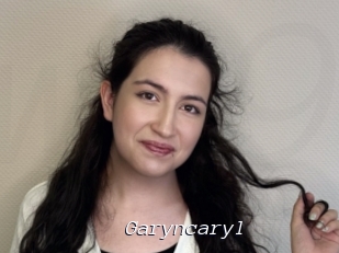 Garyncaryl