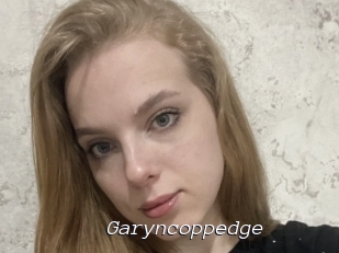 Garyncoppedge