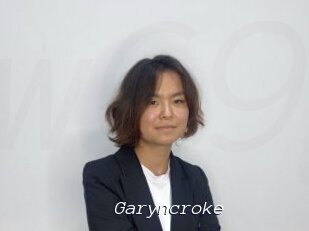 Garyncroke