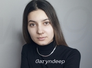 Garyndeep