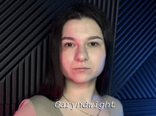 Garyndwight