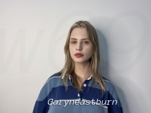Garyneastburn