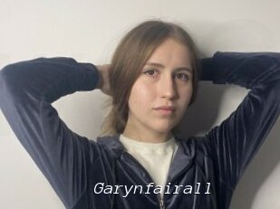 Garynfairall