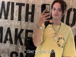 Garynfarlow