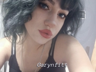 Garynfitt