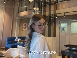 Garynfrere