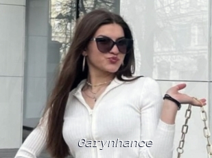 Garynhance