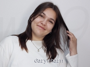 Garynharn