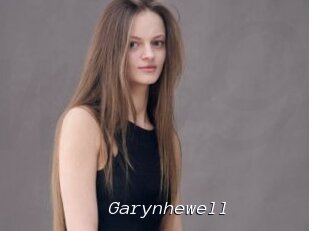 Garynhewell