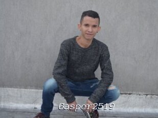Gasper2519
