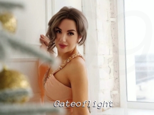 Gateoflight