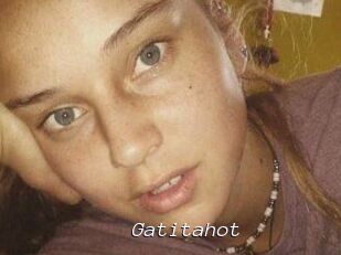 Gatitahot