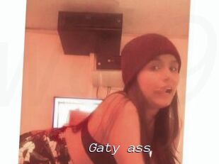 Gaty_ass