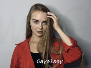 Gayelsey