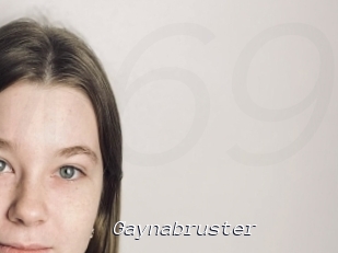 Gaynabruster