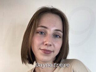 Gaynafrere