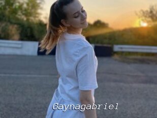 Gaynagabriel
