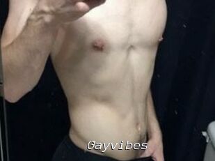 Gayvibes