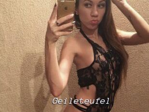 Geileteufel