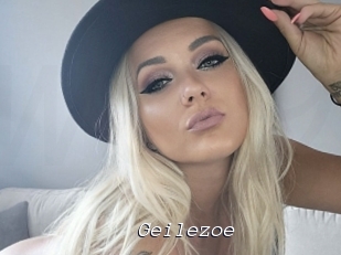 Geilezoe