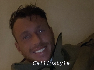 Geilinstyle