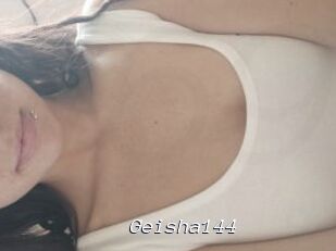 Geisha144