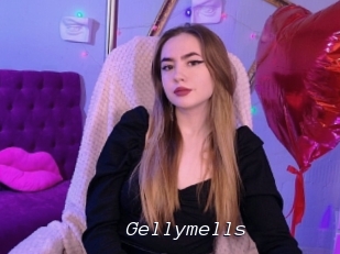 Gellymells