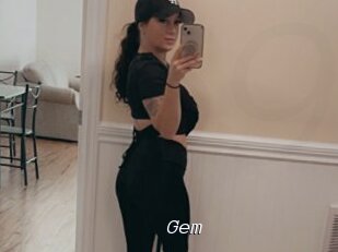 Gem