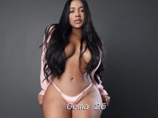 Gema_26