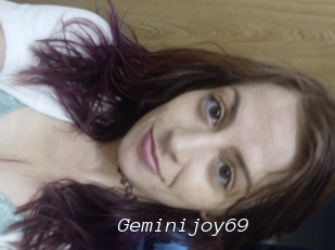 Geminijoy69