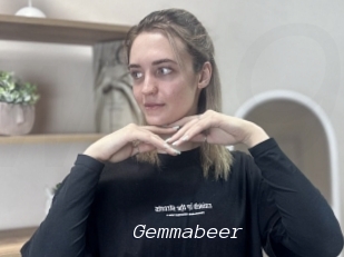 Gemmabeer