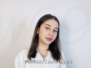 Gemmablackhurst